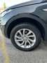 Land Rover Discovery Sport 2.0 D150 Se Auto Negro - thumbnail 17