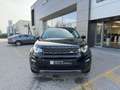 Land Rover Discovery Sport 2.0 D150 Se Auto Negro - thumbnail 2