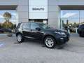 Land Rover Discovery Sport 2.0 D150 Se Auto Negro - thumbnail 18