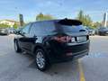 Land Rover Discovery Sport 2.0 D150 Se Auto Negro - thumbnail 4