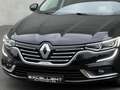 Renault Talisman 1.6 dCi/Initiale Paris/FULL OPTION/BOITE AUTO/ Mauve - thumbnail 24
