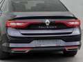 Renault Talisman 1.6 dCi/Initiale Paris/FULL OPTION/BOITE AUTO/ Mauve - thumbnail 25