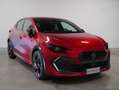 Renault Clio VI 1.8 esprit Alpine full-Hybrid 160cv Rosso - thumbnail 2