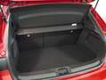 Renault Clio VI 1.8 esprit Alpine full-Hybrid 160cv Rosso - thumbnail 8
