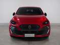 Renault Clio VI 1.8 esprit Alpine full-Hybrid 160cv Rosso - thumbnail 1