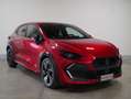 Renault Clio VI 1.8 esprit Alpine full-Hybrid 160cv Rosso - thumbnail 3