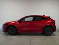 Renault Clio VI 1.8 esprit Alpine full-Hybrid 160cv Rosso - thumbnail 6