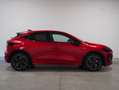 Renault Clio VI 1.8 esprit Alpine full-Hybrid 160cv Rosso - thumbnail 5