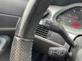 Audi A6 allroad quattro 2.7 TDI Pro Line Garantie NAP Zwart - thumbnail 10