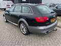 Audi A6 allroad quattro 2.7 TDI Pro Line Garantie NAP Zwart - thumbnail 14