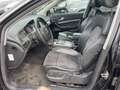 Audi A6 allroad quattro 2.7 TDI Pro Line Garantie NAP Zwart - thumbnail 9
