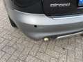 Audi A6 allroad quattro 2.7 TDI Pro Line Garantie NAP Zwart - thumbnail 5