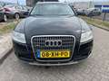 Audi A6 allroad quattro 2.7 TDI Pro Line Garantie NAP Zwart - thumbnail 3
