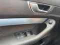 Audi A6 allroad quattro 2.7 TDI Pro Line Garantie NAP Zwart - thumbnail 8