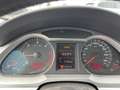 Audi A6 allroad quattro 2.7 TDI Pro Line Garantie NAP Zwart - thumbnail 11