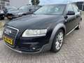 Audi A6 allroad quattro 2.7 TDI Pro Line Garantie NAP Zwart - thumbnail 4
