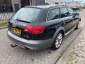 Audi A6 allroad quattro 2.7 TDI Pro Line Garantie NAP Zwart - thumbnail 6