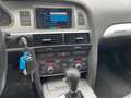 Audi A6 allroad quattro 2.7 TDI Pro Line Garantie NAP Zwart - thumbnail 12