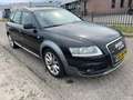 Audi A6 allroad quattro 2.7 TDI Pro Line Garantie NAP Zwart - thumbnail 7