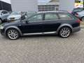 Audi A6 allroad quattro 2.7 TDI Pro Line Garantie NAP Zwart - thumbnail 1