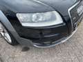 Audi A6 allroad quattro 2.7 TDI Pro Line Garantie NAP Zwart - thumbnail 2