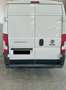 Fiat Ducato 35 2.3 MJT 140CV PLM-TM Furgone *PREZZO+IV Blanco - thumbnail 2