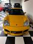 Porsche 996 911 3.6i 4S Żółty - thumbnail 4