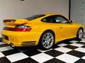 Porsche 996 911 3.6i 4S žuta - thumbnail 3