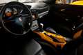 Porsche 996 911 3.6i 4S Jaune - thumbnail 6