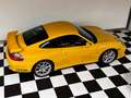 Porsche 996 911 3.6i 4S žuta - thumbnail 7