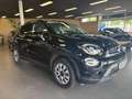 Fiat 500X 1.3 , Verbrande klep !! - thumbnail 2
