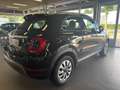 Fiat 500X 1.3 , Verbrande klep !! - thumbnail 7