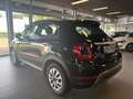 Fiat 500X 1.3 , Verbrande klep !! - thumbnail 6