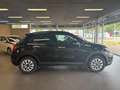 Fiat 500X 1.3 , Verbrande klep !! - thumbnail 5
