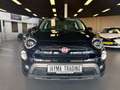 Fiat 500X 1.3 , Verbrande klep !! - thumbnail 3
