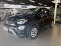Fiat 500X 1.3 , Verbrande klep !! - thumbnail 1