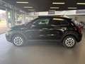 Fiat 500X 1.3 , Verbrande klep !! - thumbnail 4