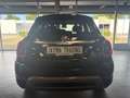 Fiat 500X 1.3 , Verbrande klep !! - thumbnail 8
