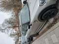MINI Cooper Countryman Cooper Classic Trim srebrna - thumbnail 2