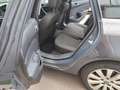 Opel Astra Innovation Grau - thumbnail 12