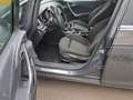 Opel Astra Innovation Grau - thumbnail 7