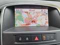 Opel Astra Innovation Grau - thumbnail 9