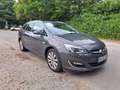 Opel Astra Innovation Grau - thumbnail 3