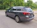 Opel Astra Innovation Grau - thumbnail 4