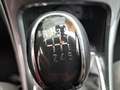 Opel Astra Innovation Grau - thumbnail 10
