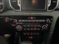Kia Sportage *GT-Line*4WD*PDC v+h*RFK*Sitzheizung v+h*Navi* Bianco - thumbnail 15