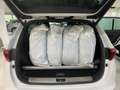 Kia Sportage *GT-Line*4WD*PDC v+h*RFK*Sitzheizung v+h*Navi* Bianco - thumbnail 12