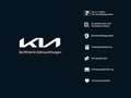 Kia Sportage *GT-Line*4WD*PDC v+h*RFK*Sitzheizung v+h*Navi* Bianco - thumbnail 17