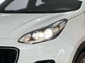 Kia Sportage *GT-Line*4WD*PDC v+h*RFK*Sitzheizung v+h*Navi* Bianco - thumbnail 5