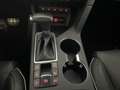 Kia Sportage *GT-Line*4WD*PDC v+h*RFK*Sitzheizung v+h*Navi* Bianco - thumbnail 16